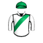 DAMELLI