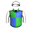 ANAHORISH