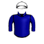 COORONG TYCOON