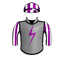 STORMFORGE