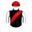 LETTEMGO