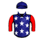 INNER SANCTUM