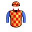 STARMAN