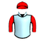 CAPTAIN FENKEL