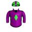INVADER ZIM