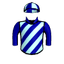 ZOUPER FUND