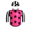 ROYAL EXILE