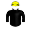 VALEDOR