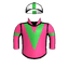 HOSTWIN KING