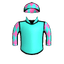 EMPEROR