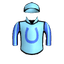 ROGUERY
