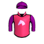 MAXIMUM VORTEX