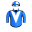 SUPERALLOY