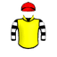 SLIPSAIN