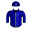 ALDOLFITO