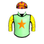 CONSTELLATION