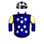 LIGHT INFANTRY MAN