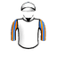 AZTEC RULER