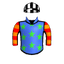 ELECTRIC IMPULSE