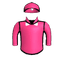 BOLTSAVER