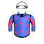 FEROCE