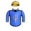 RECON