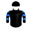 LADY CATALINA