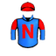 CRIPPS TONITE