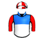 GALAXY GENERAL