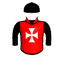 ZOUTARA