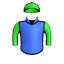 MACAVERTY