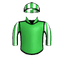 OPULENT OSCAR