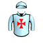 CURRIMUNDI