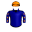 ROMANTIC RULER