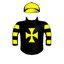 RULER ROCKET