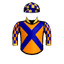 PROSPECTOR'S PICK