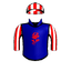 STARWALKER