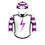 AMAROO STAR