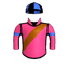 MAIN ACT