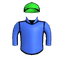 FLASH DANCER
