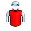 BELAURA STAR
