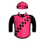 MEDIARO