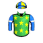 TAVOLO