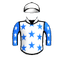 WIZARD'S STAR