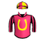 LI'L GRUG