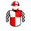 DAME DIVIDEND