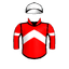 SMOOTH RED