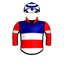 EMIRATE STAR