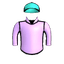 REVUELTO