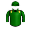 SCHUMACHER